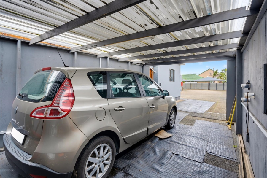 3 Bedroom Property for Sale in Milnerton Western Cape